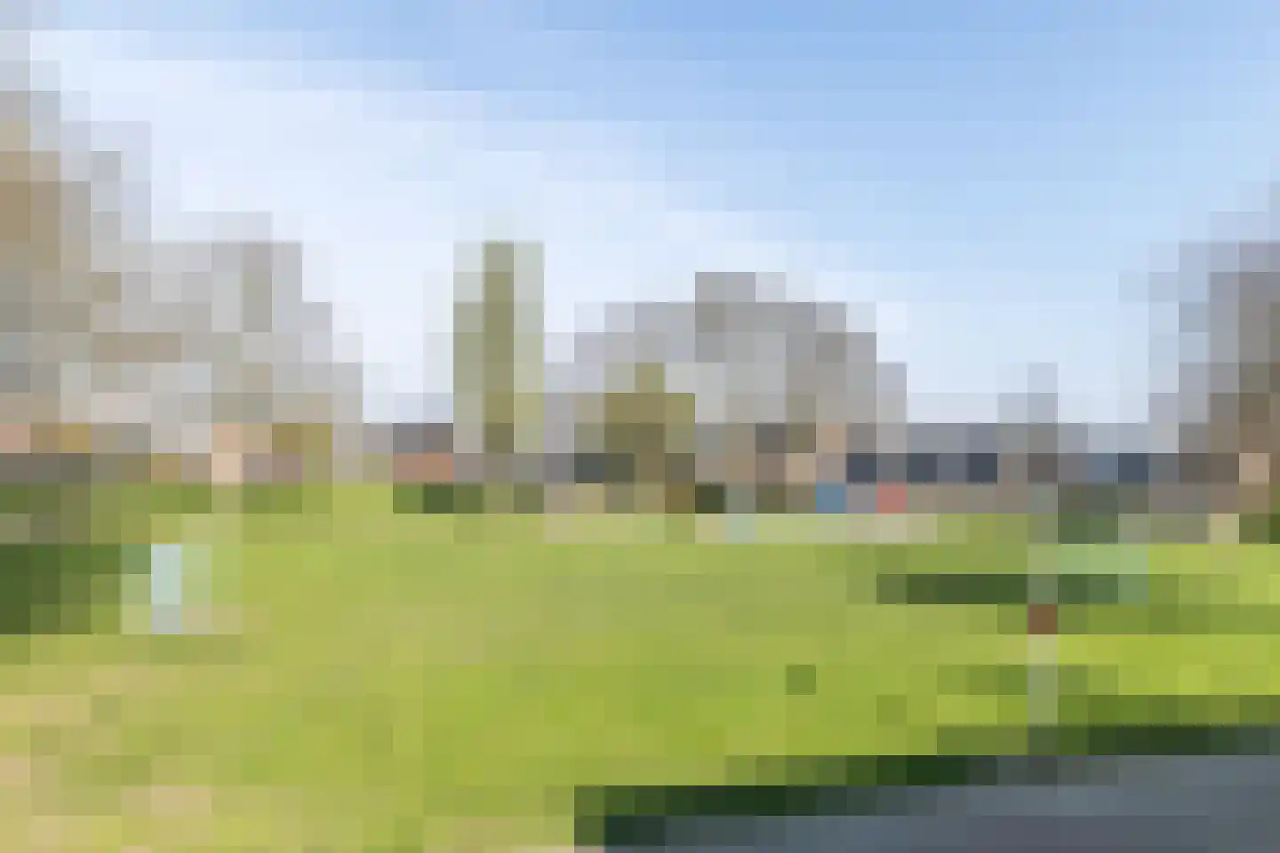Sleutelbloem 15 Kerkrade thumbnail 33