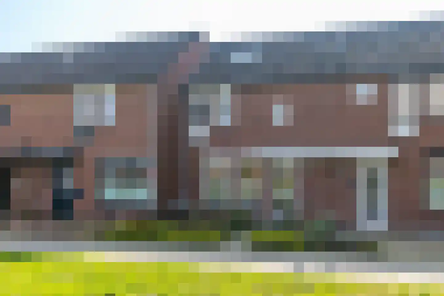 Sleutelbloem 15 Kerkrade thumbnail 34