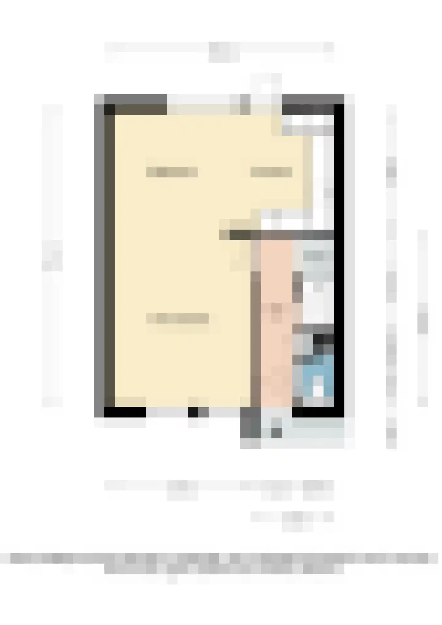 Sleutelbloem 15 Kerkrade thumbnail 35