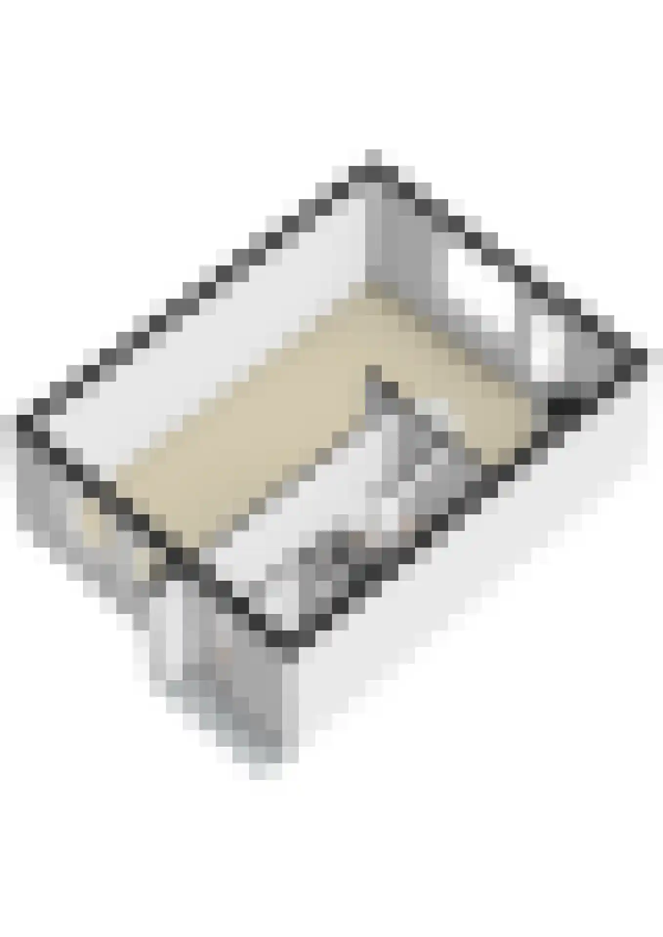 Sleutelbloem 15 Kerkrade thumbnail 36