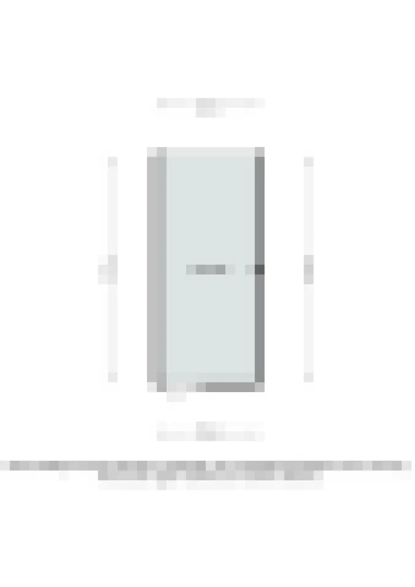 Sleutelbloem 15 Kerkrade thumbnail 37
