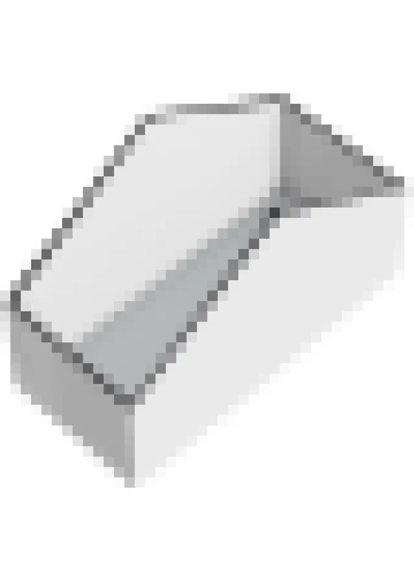 Sleutelbloem 15 Kerkrade thumbnail 38