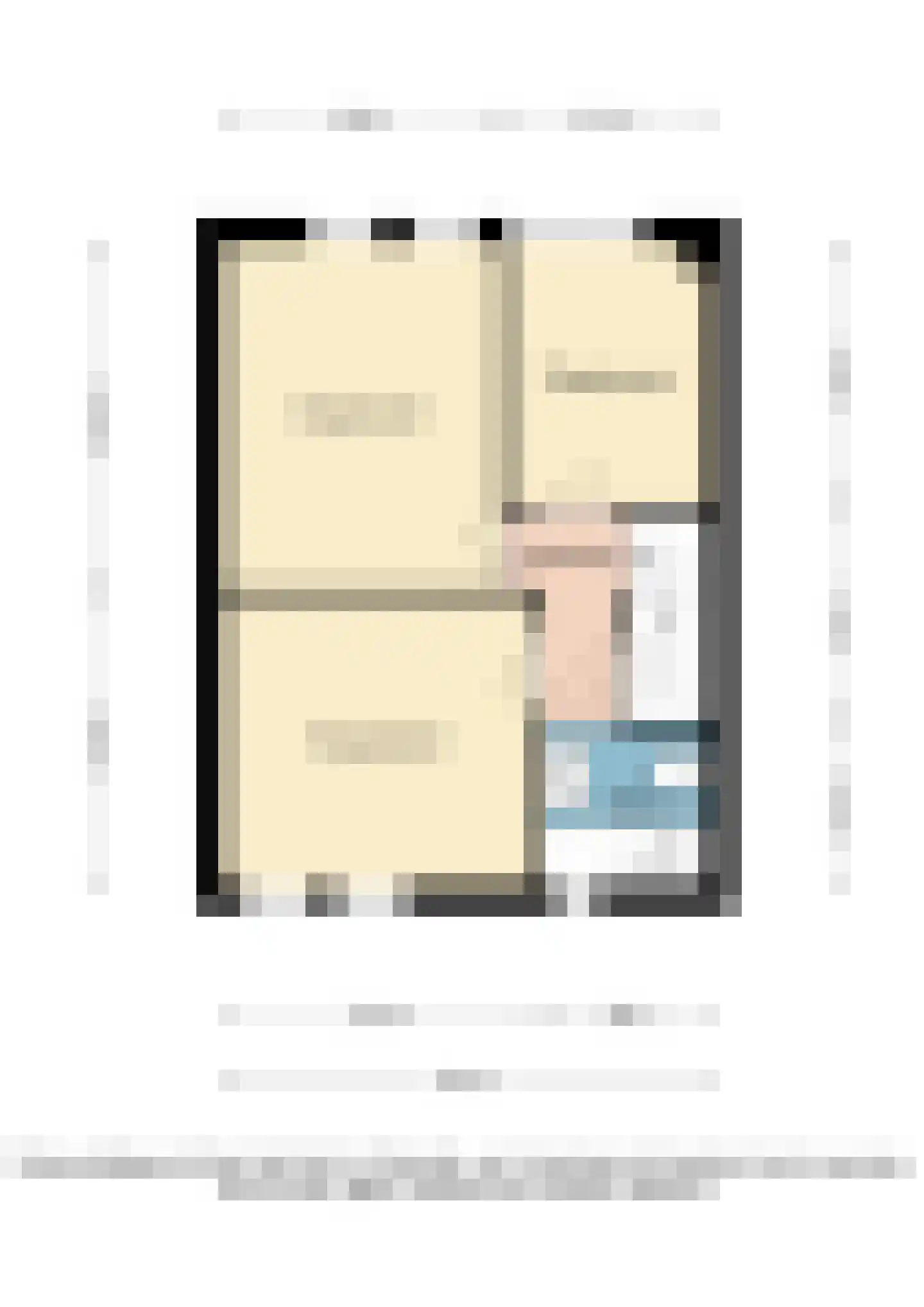 Sleutelbloem 15 Kerkrade thumbnail 39