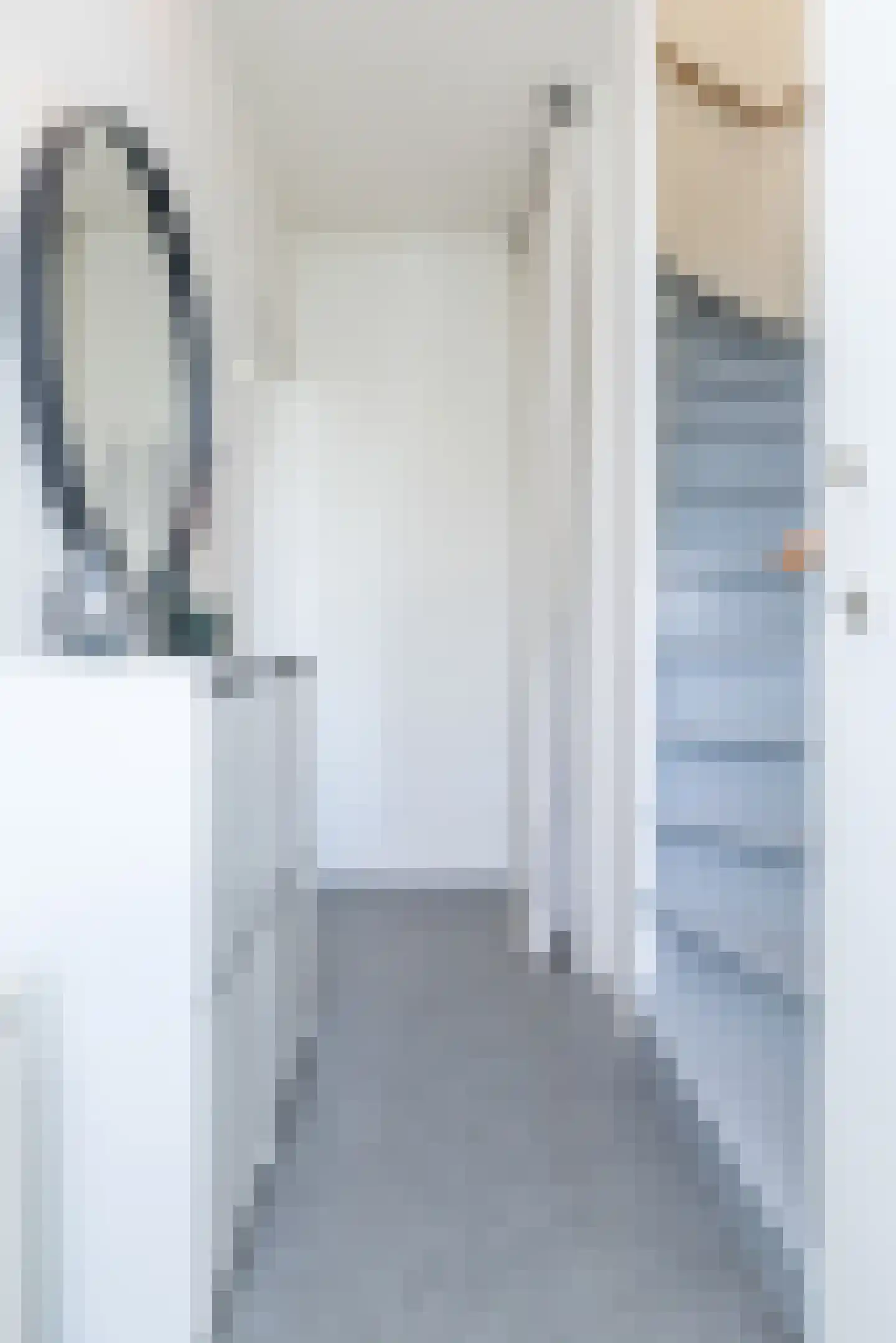 Sleutelbloem 15 Kerkrade thumbnail 4