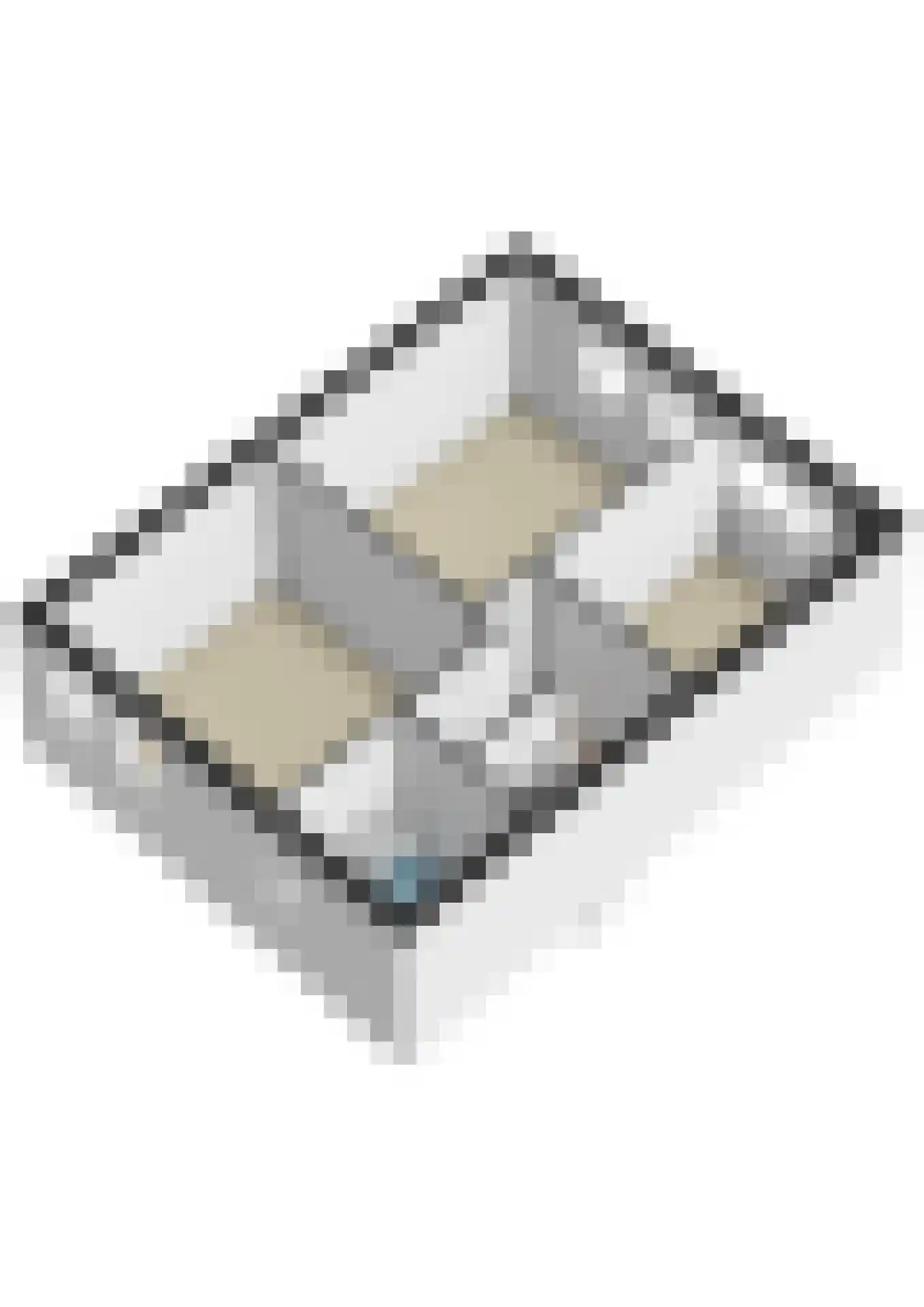 Sleutelbloem 15 Kerkrade thumbnail 40