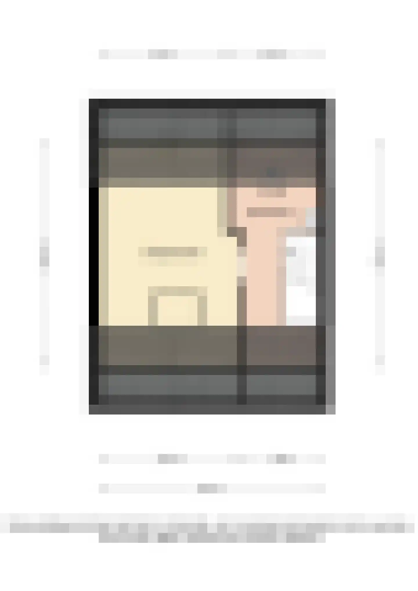 Sleutelbloem 15 Kerkrade thumbnail 41