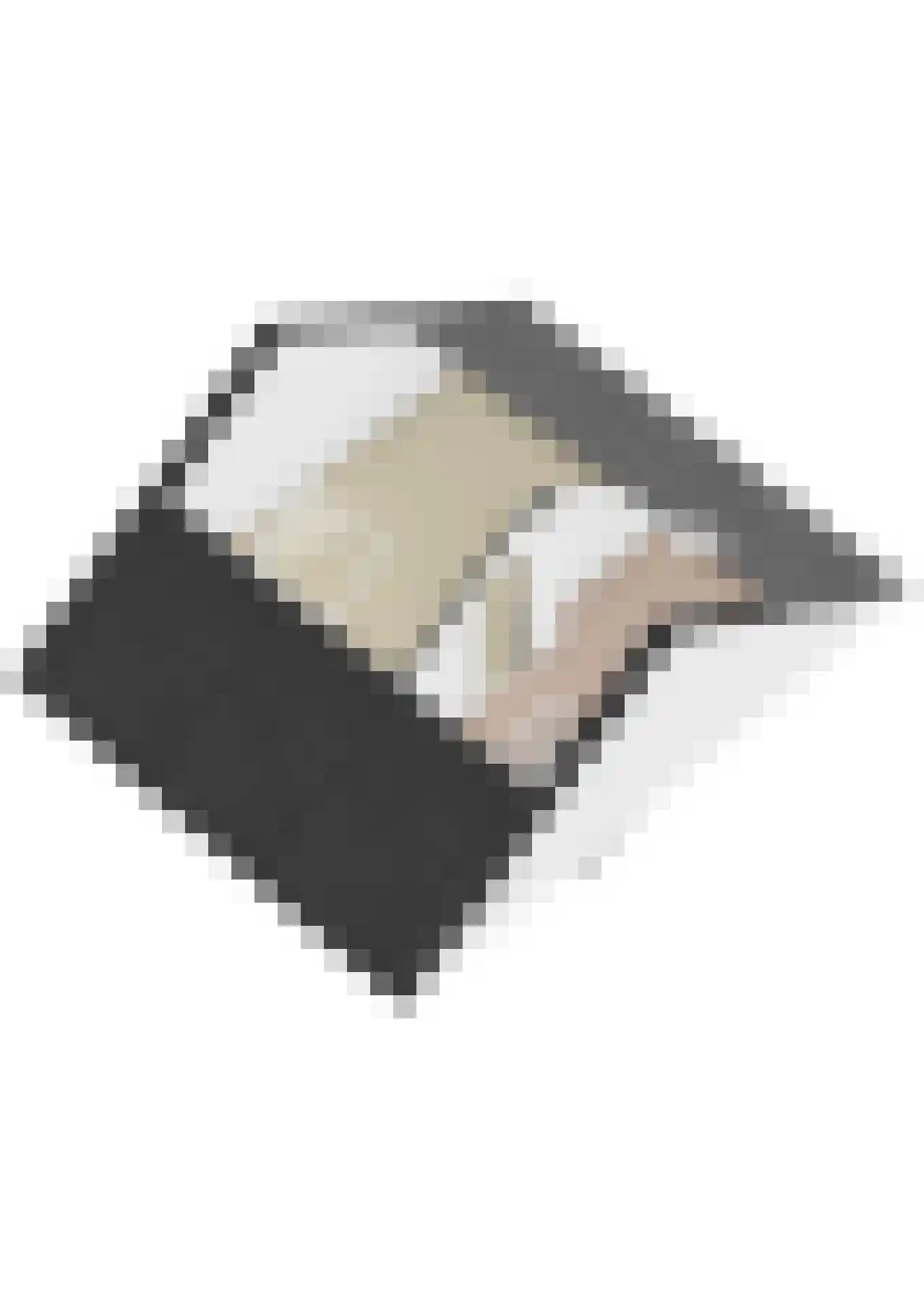 Sleutelbloem 15 Kerkrade thumbnail 42