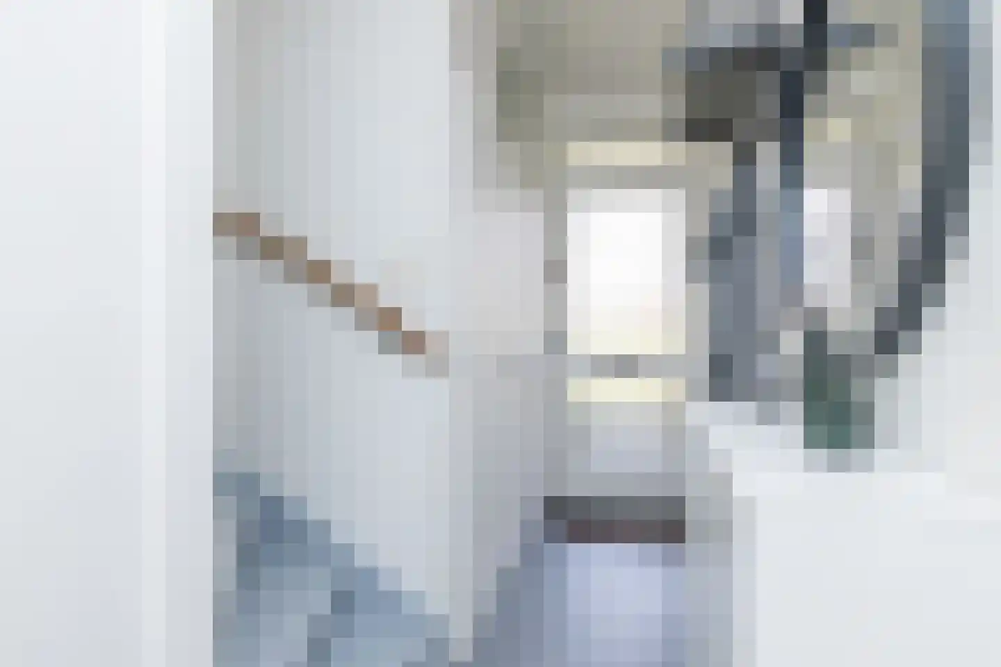 Sleutelbloem 15 Kerkrade thumbnail 5