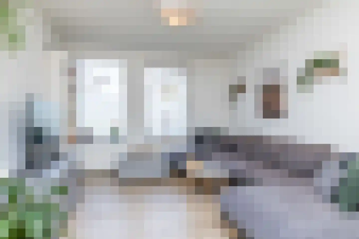 Sleutelbloem 15 Kerkrade thumbnail 7