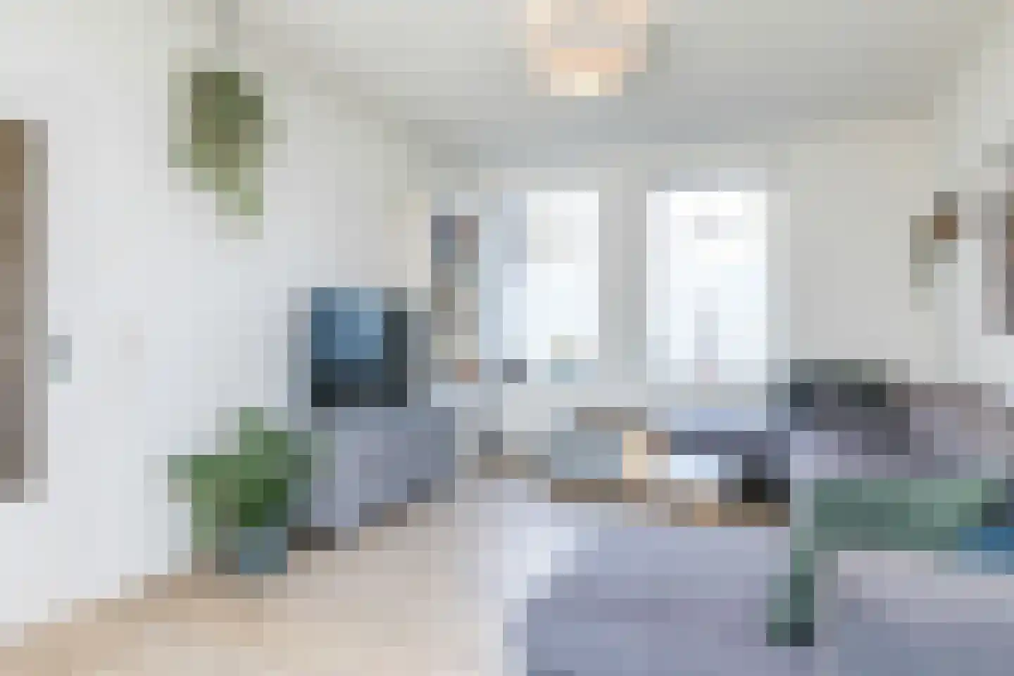 Sleutelbloem 15 Kerkrade thumbnail 8