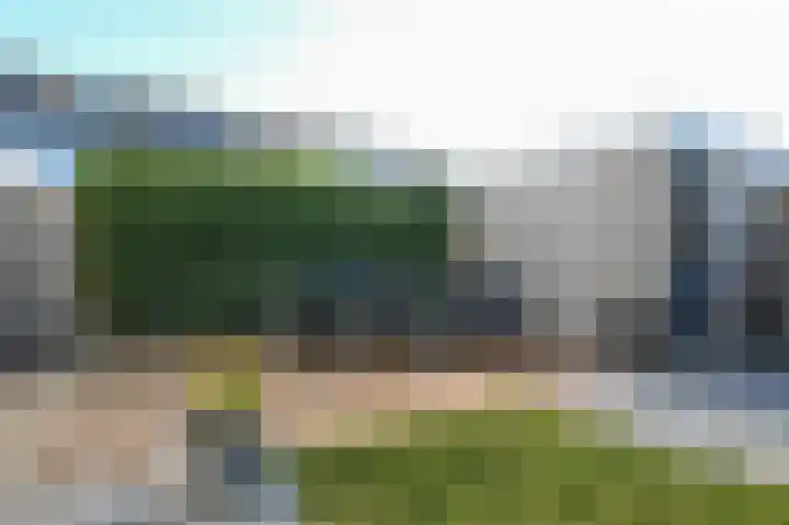 Sleutelbloem 17 Breukelen thumbnail 26