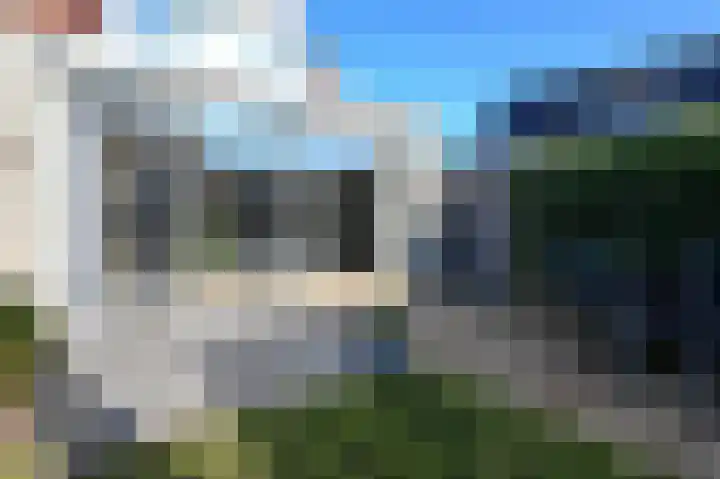 Sleutelbloem 17 Breukelen thumbnail 27