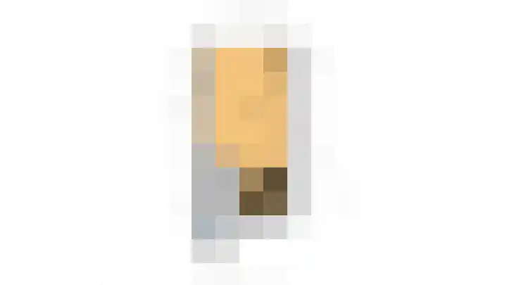 Sleutelbloem 17 Breukelen thumbnail 31