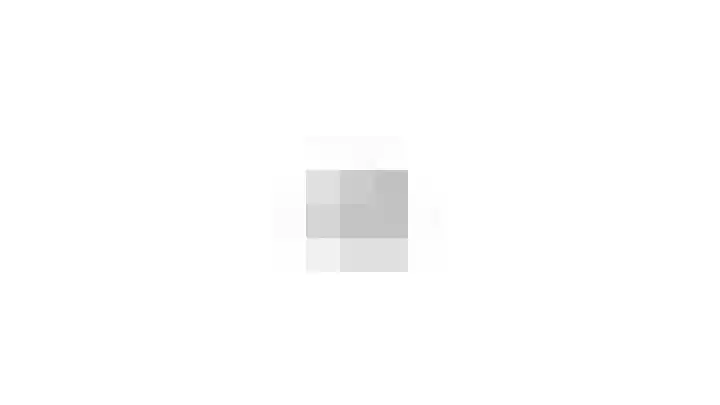 Sleutelbloem 17 Breukelen thumbnail 34