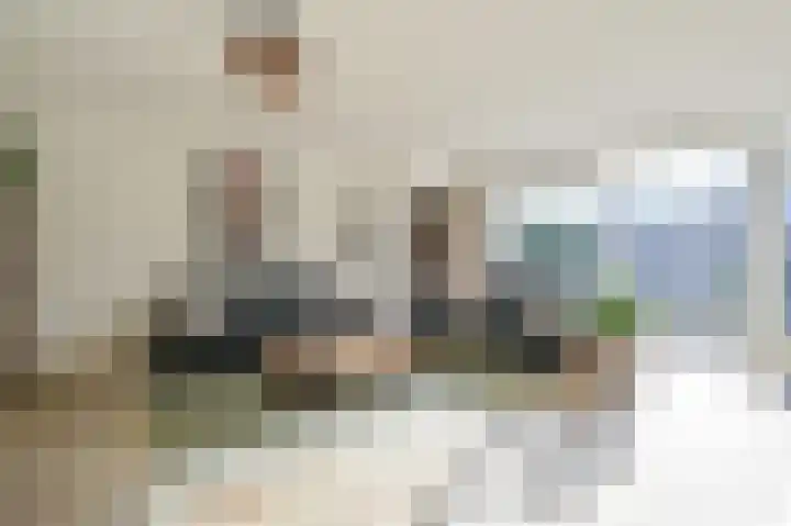 Sleutelbloem 17 Breukelen thumbnail 8