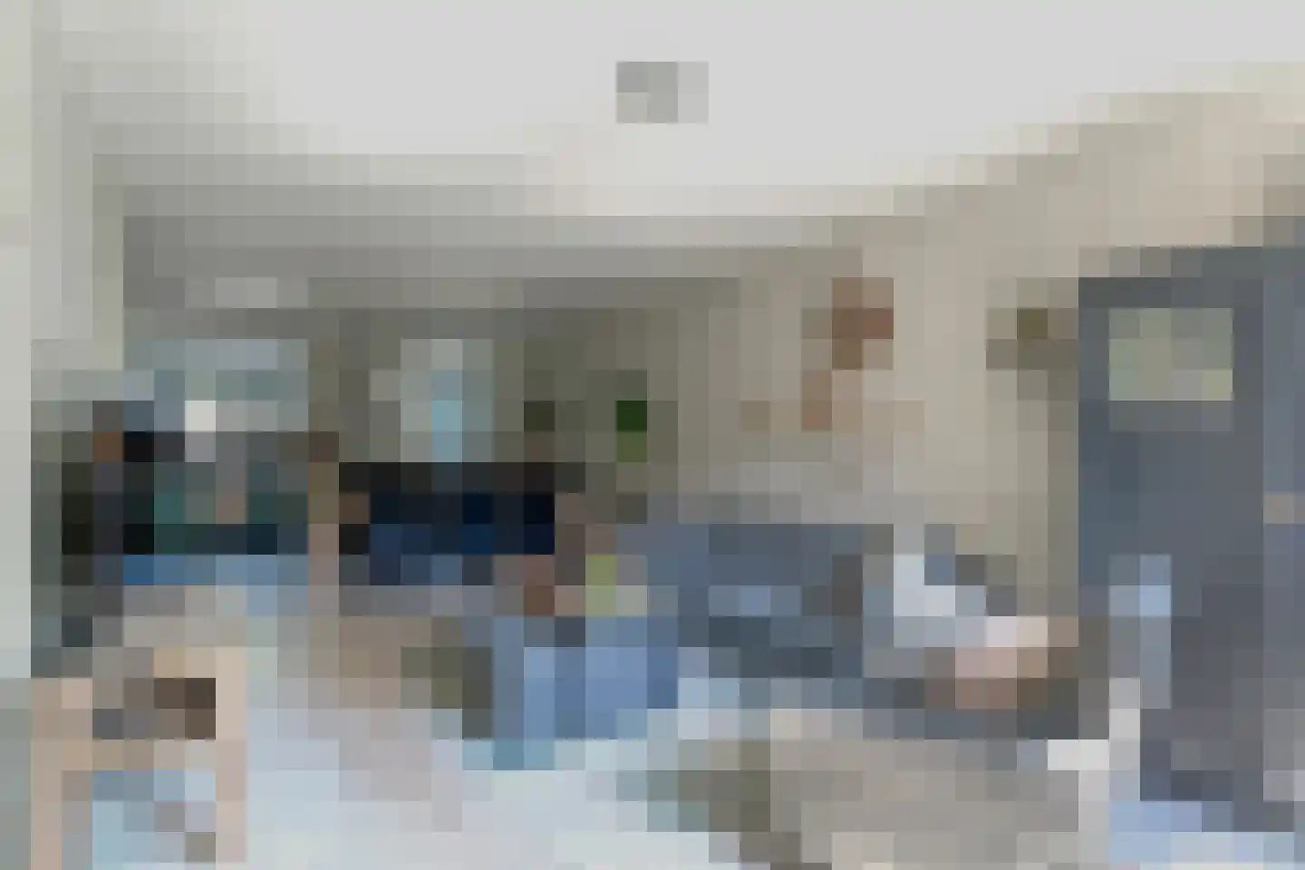 Sleutelbloem 17 Opmeer thumbnail 11