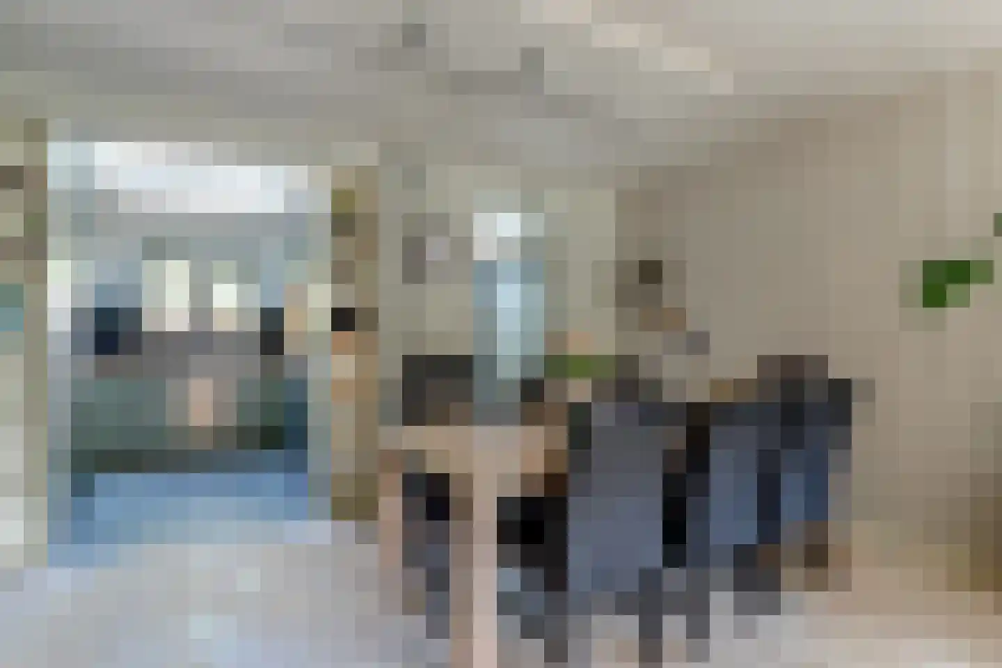 Sleutelbloem 17 Opmeer thumbnail 14
