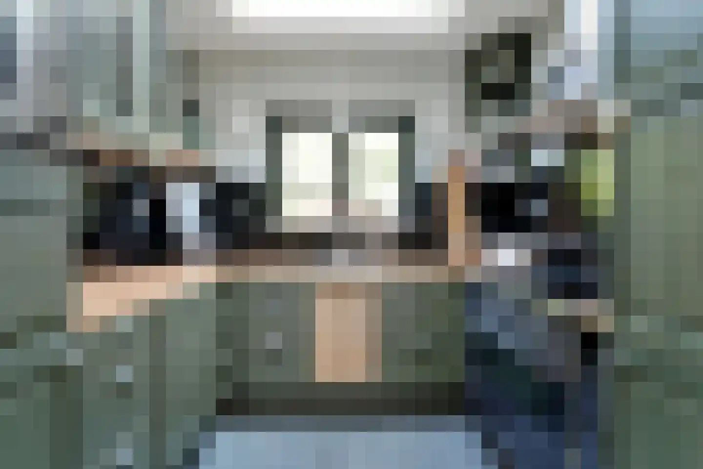 Sleutelbloem 17 Opmeer thumbnail 15
