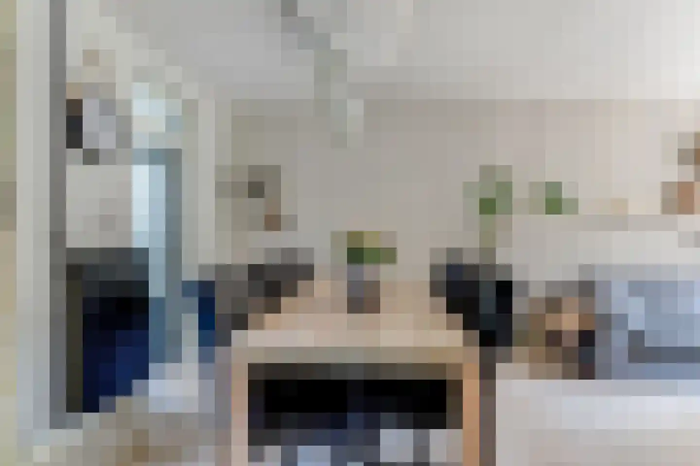 Sleutelbloem 17 Opmeer thumbnail 17