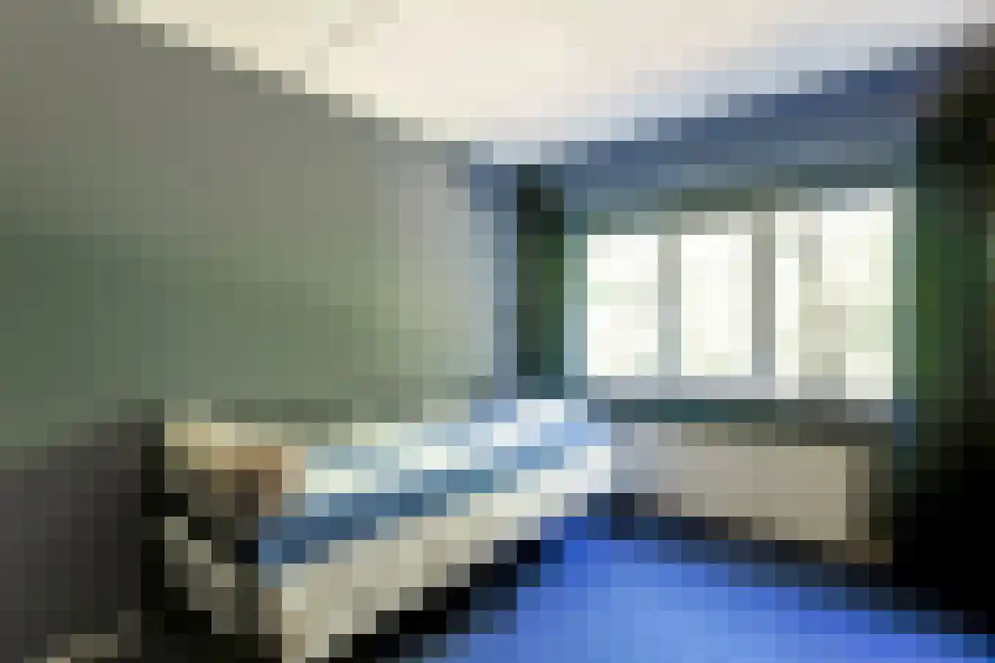 Sleutelbloem 17 Opmeer thumbnail 24