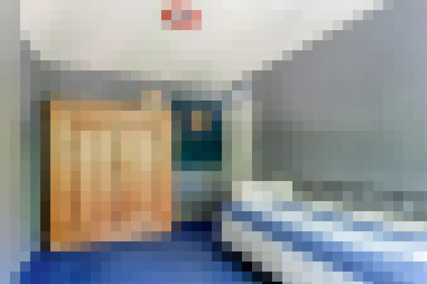 Sleutelbloem 17 Opmeer thumbnail 25