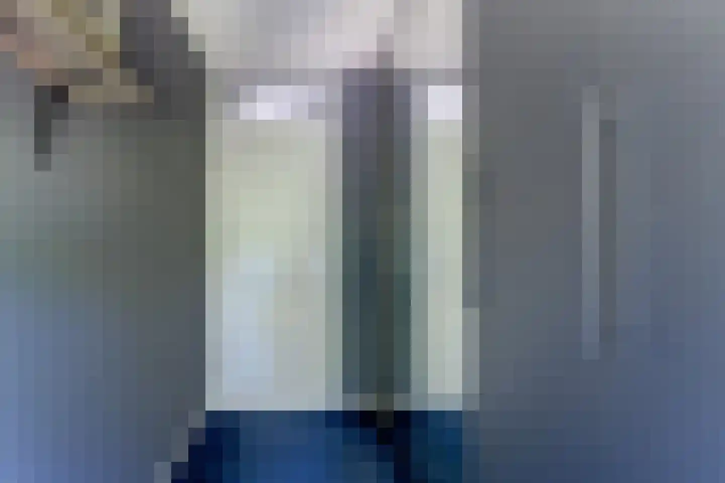 Sleutelbloem 17 Opmeer thumbnail 27