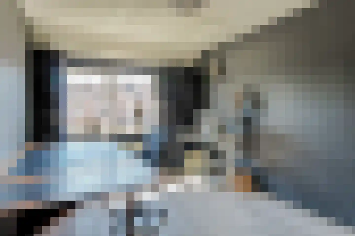 Sleutelbloem 17 Opmeer thumbnail 29