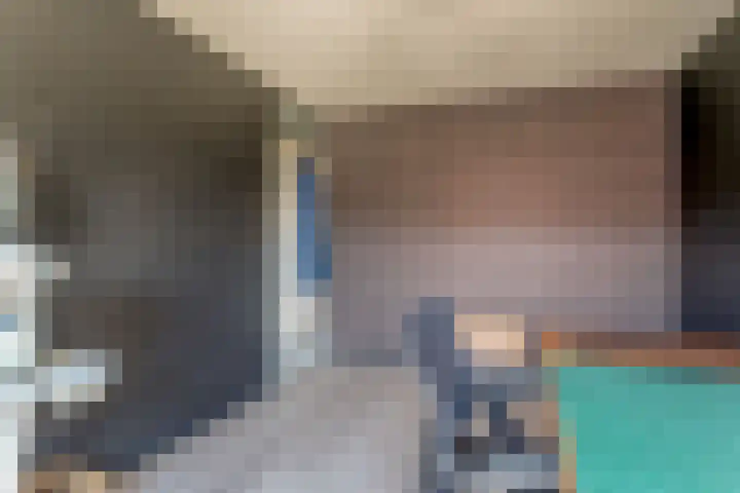 Sleutelbloem 17 Opmeer thumbnail 31
