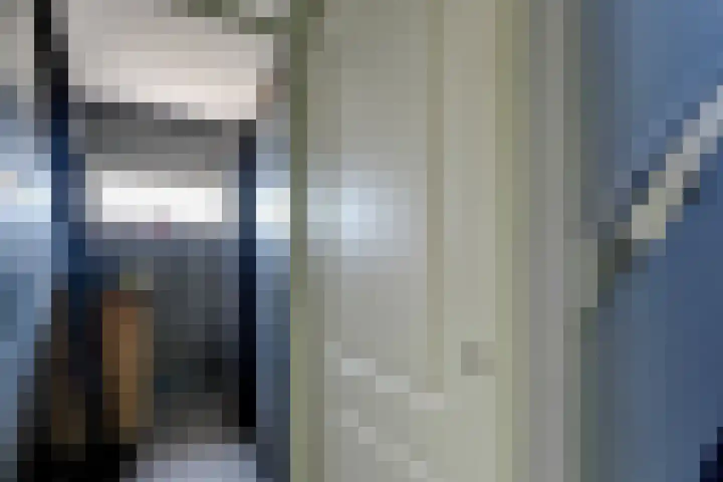 Sleutelbloem 17 Opmeer thumbnail 32