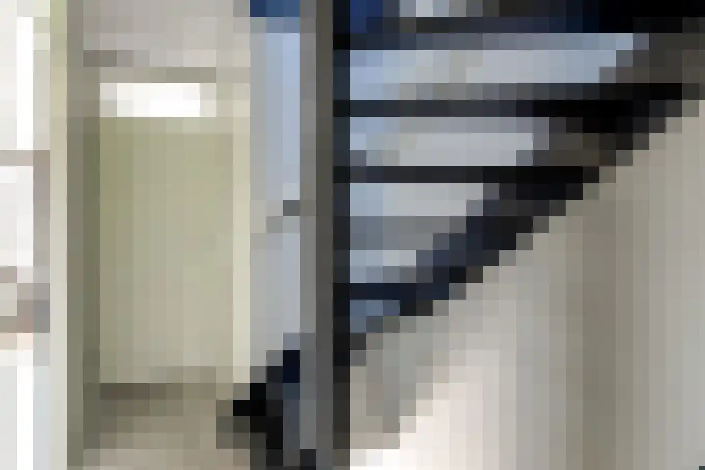 Sleutelbloem 17 Opmeer thumbnail 37