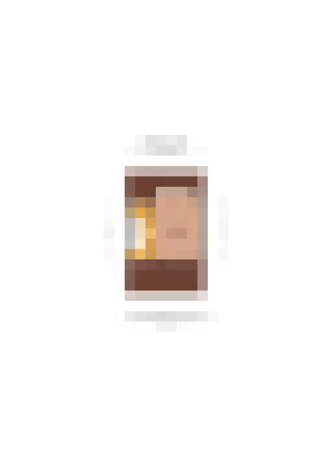 Sleutelbloem 17 Opmeer thumbnail 38
