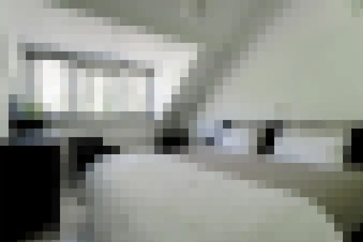 Sleutelbloem 17 Opmeer thumbnail 42