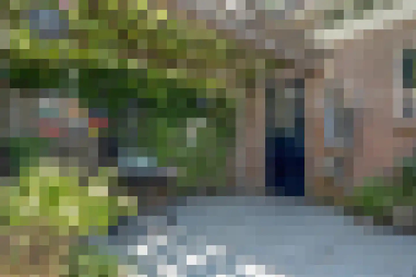 Sleutelbloem 17 Opmeer thumbnail 45