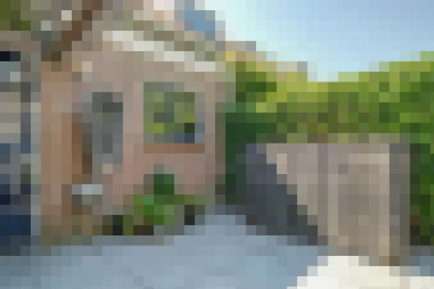 Sleutelbloem 17 Opmeer thumbnail 46