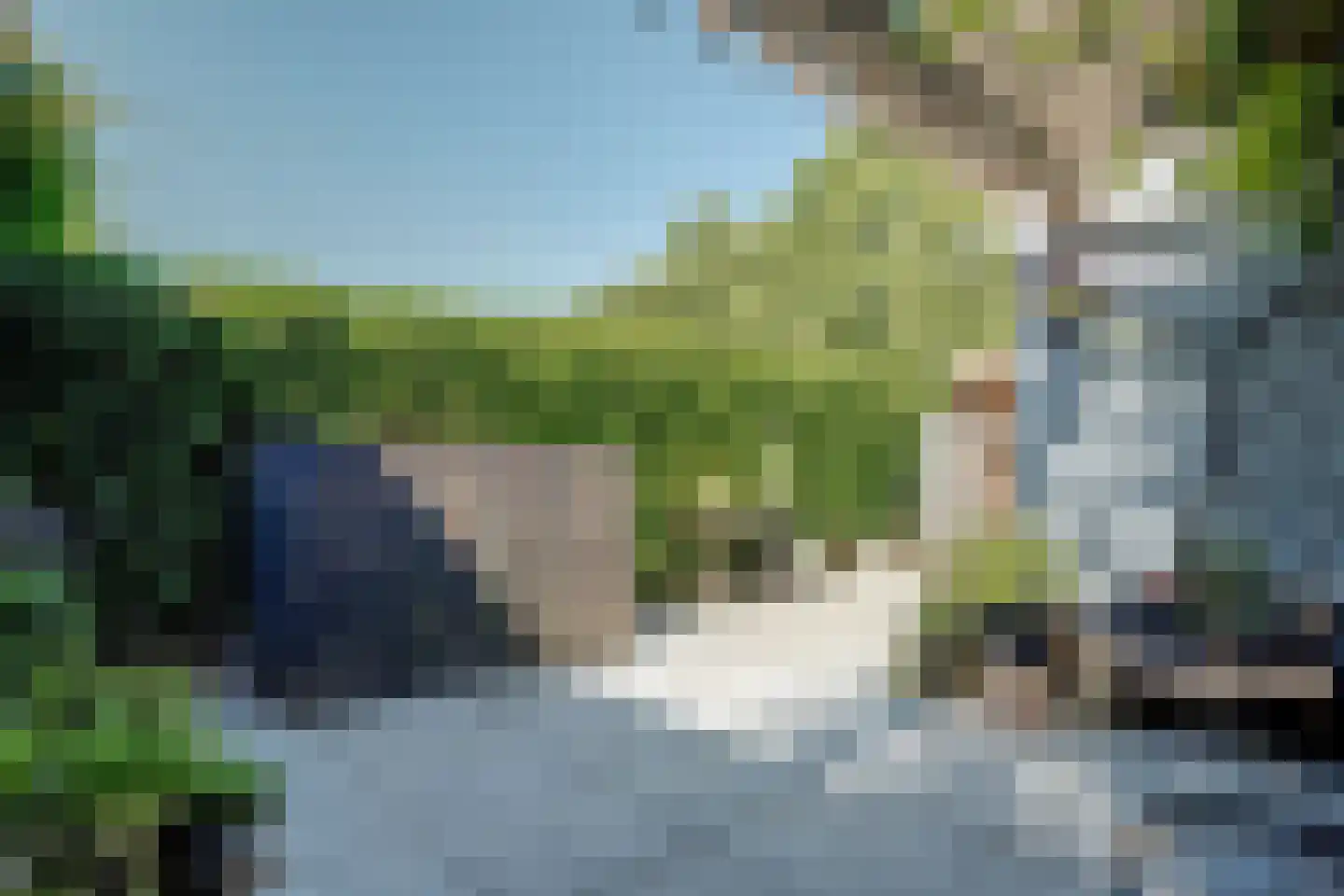 Sleutelbloem 17 Opmeer thumbnail 48