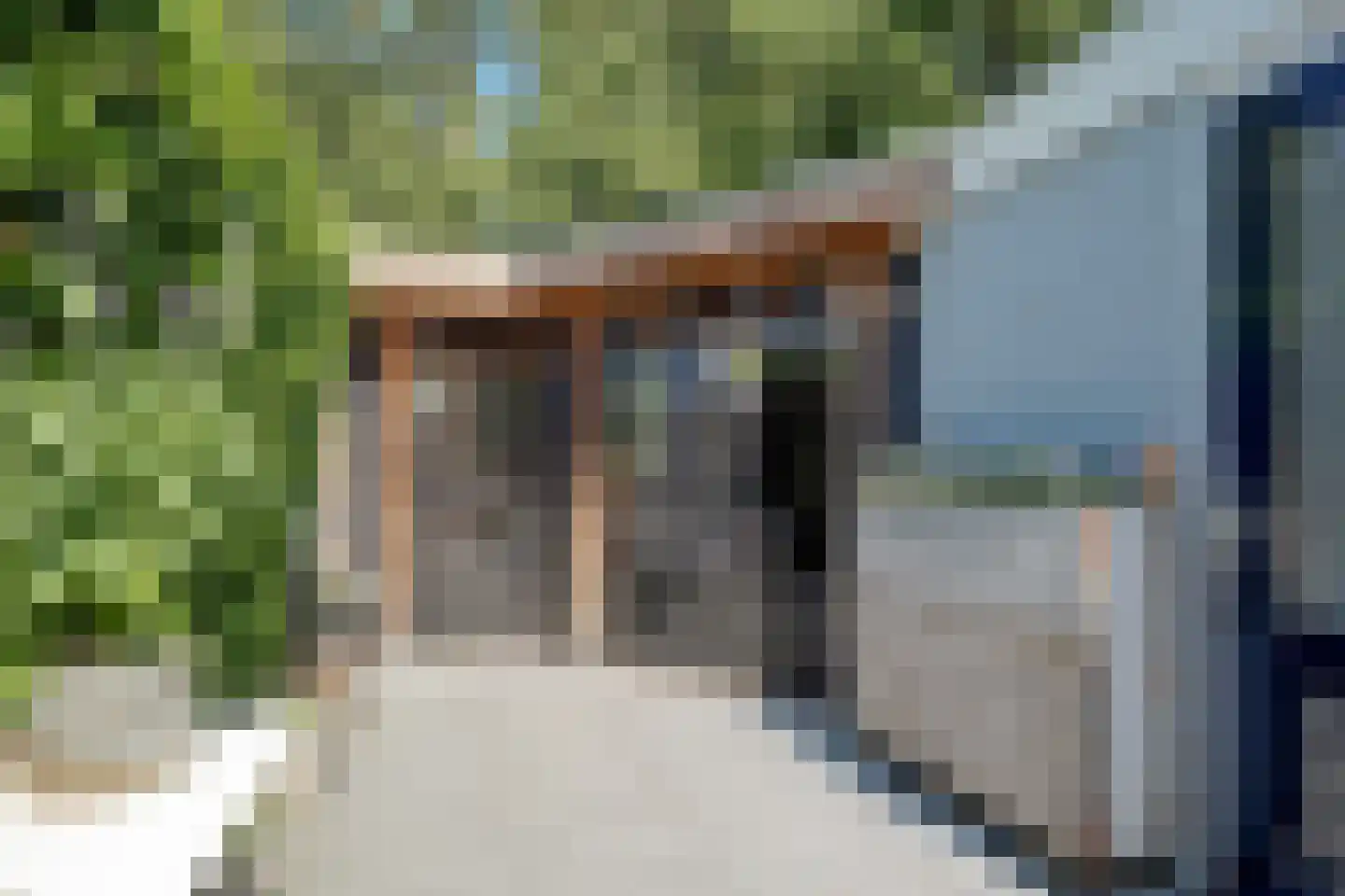 Sleutelbloem 17 Opmeer thumbnail 49
