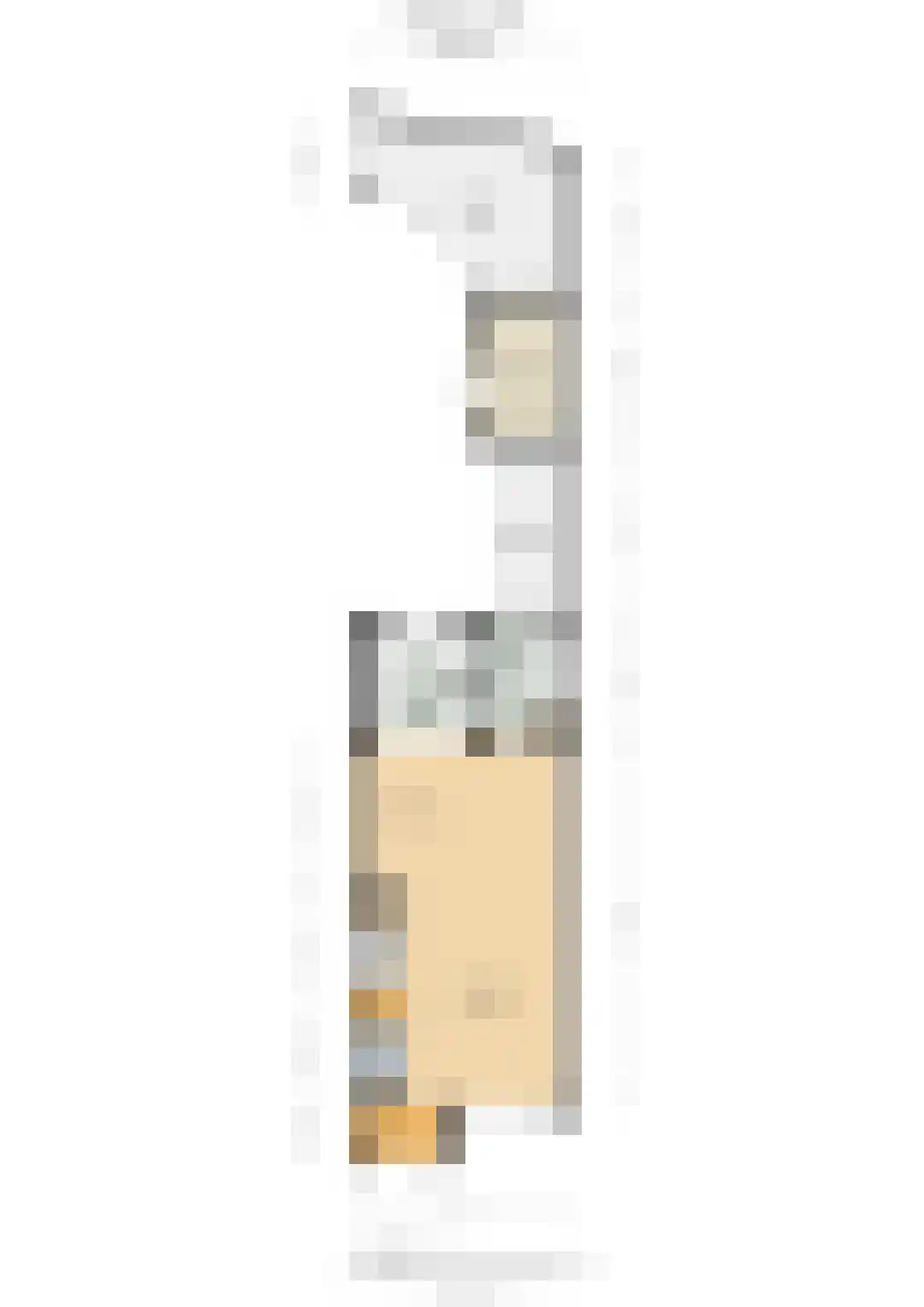 Sleutelbloem 17 Opmeer thumbnail 5