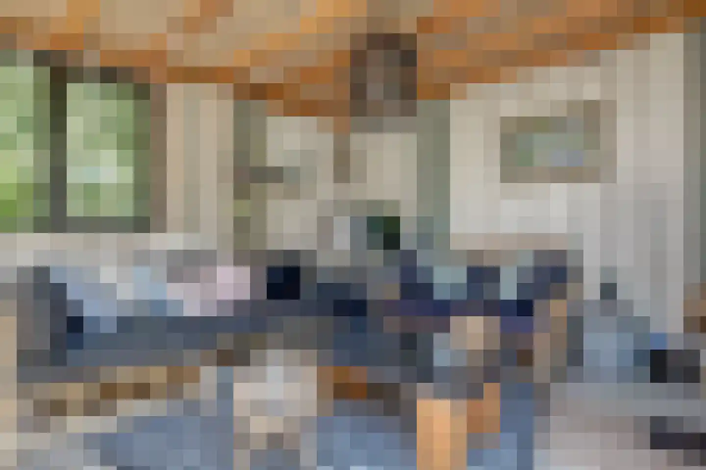 Sleutelbloem 17 Opmeer thumbnail 51