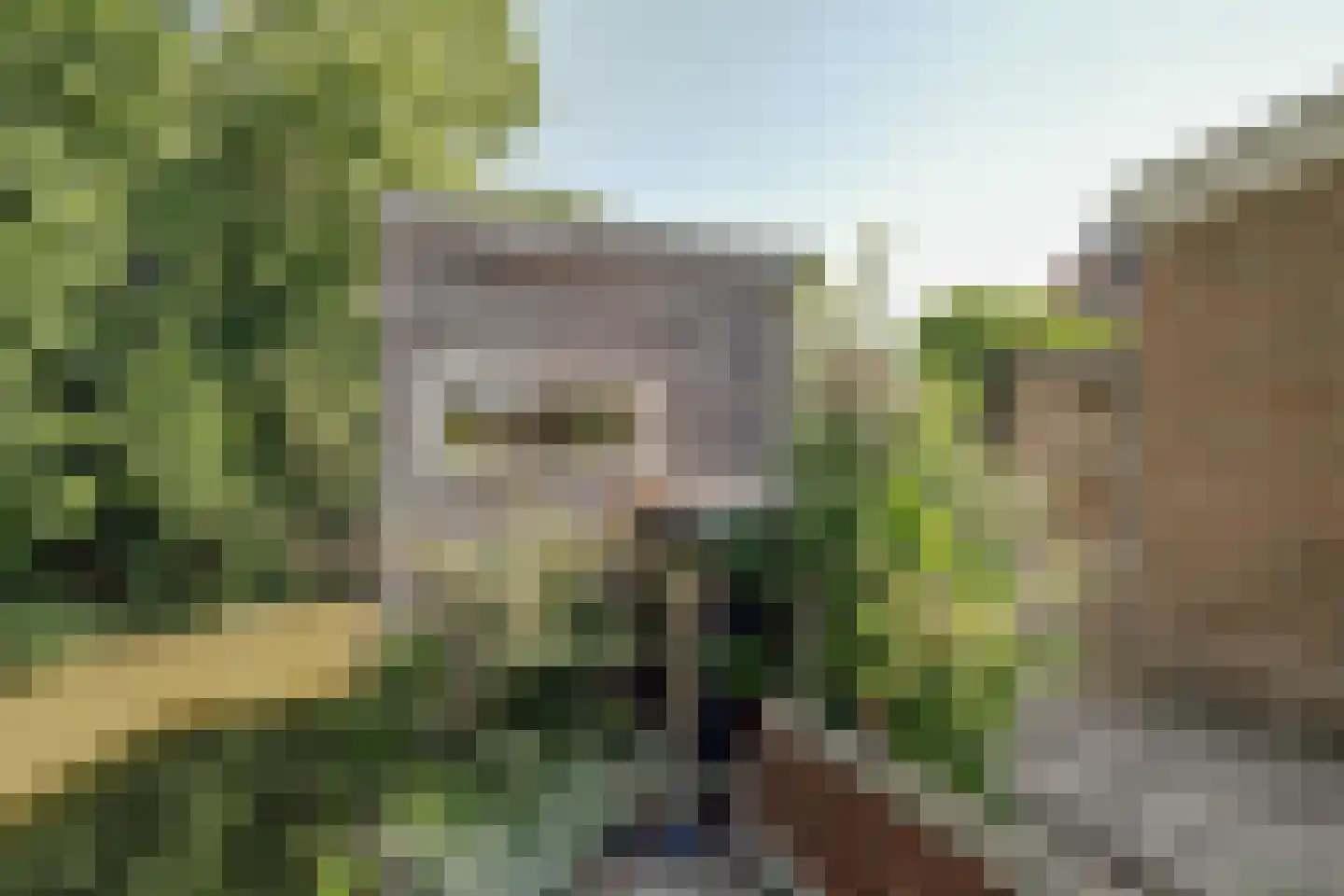 Sleutelbloem 17 Opmeer thumbnail 54