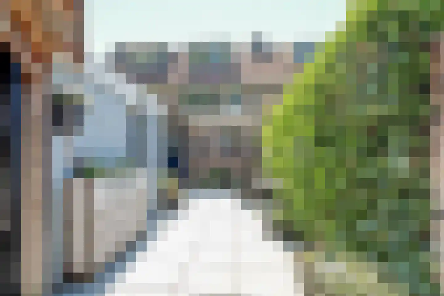 Sleutelbloem 17 Opmeer thumbnail 55
