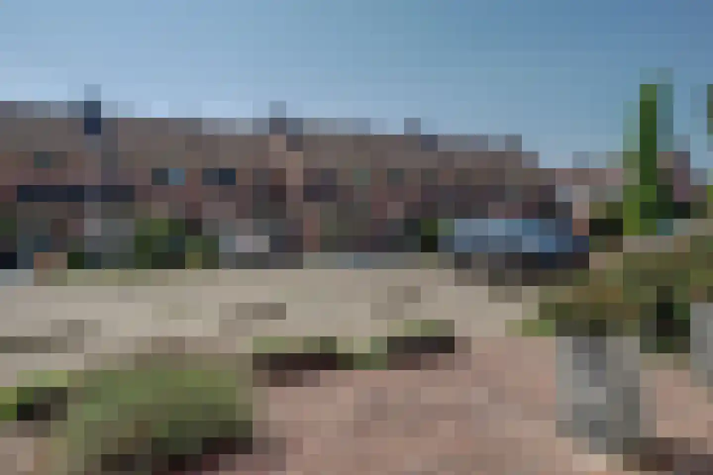 Sleutelbloem 17 Opmeer thumbnail 57