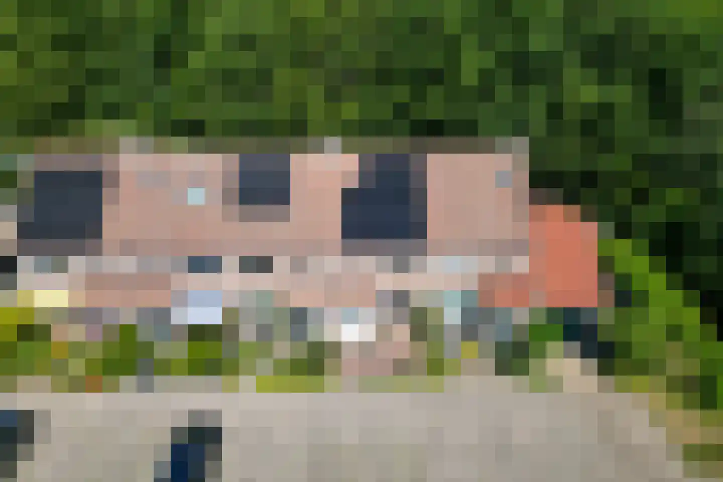 Sleutelbloem 17 Opmeer thumbnail 58