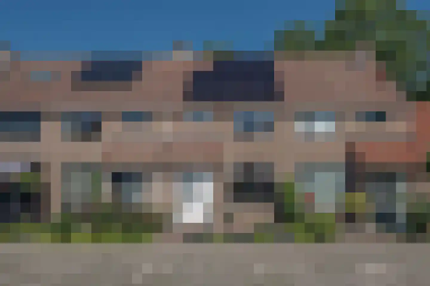Sleutelbloem 17 Opmeer thumbnail 59