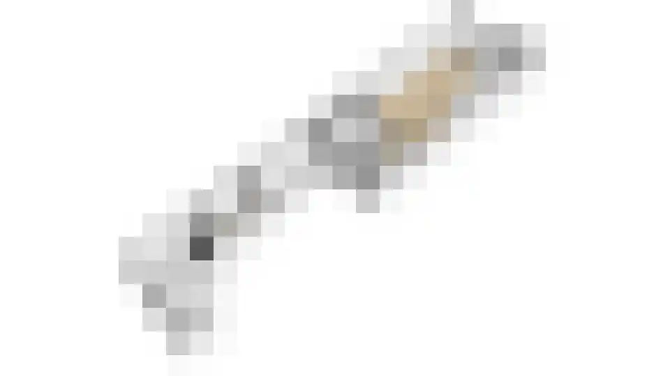 Sleutelbloem 17 Opmeer thumbnail 61