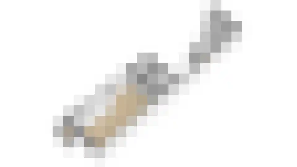 Sleutelbloem 17 Opmeer thumbnail 62