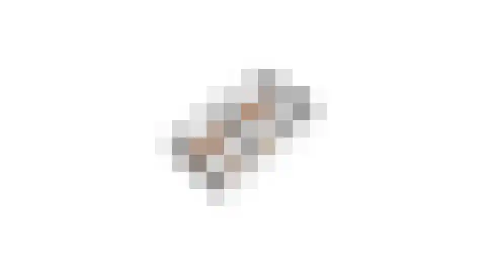 Sleutelbloem 17 Opmeer thumbnail 64