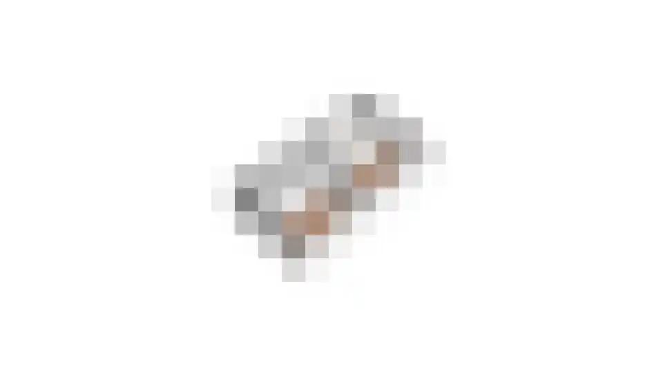 Sleutelbloem 17 Opmeer thumbnail 65