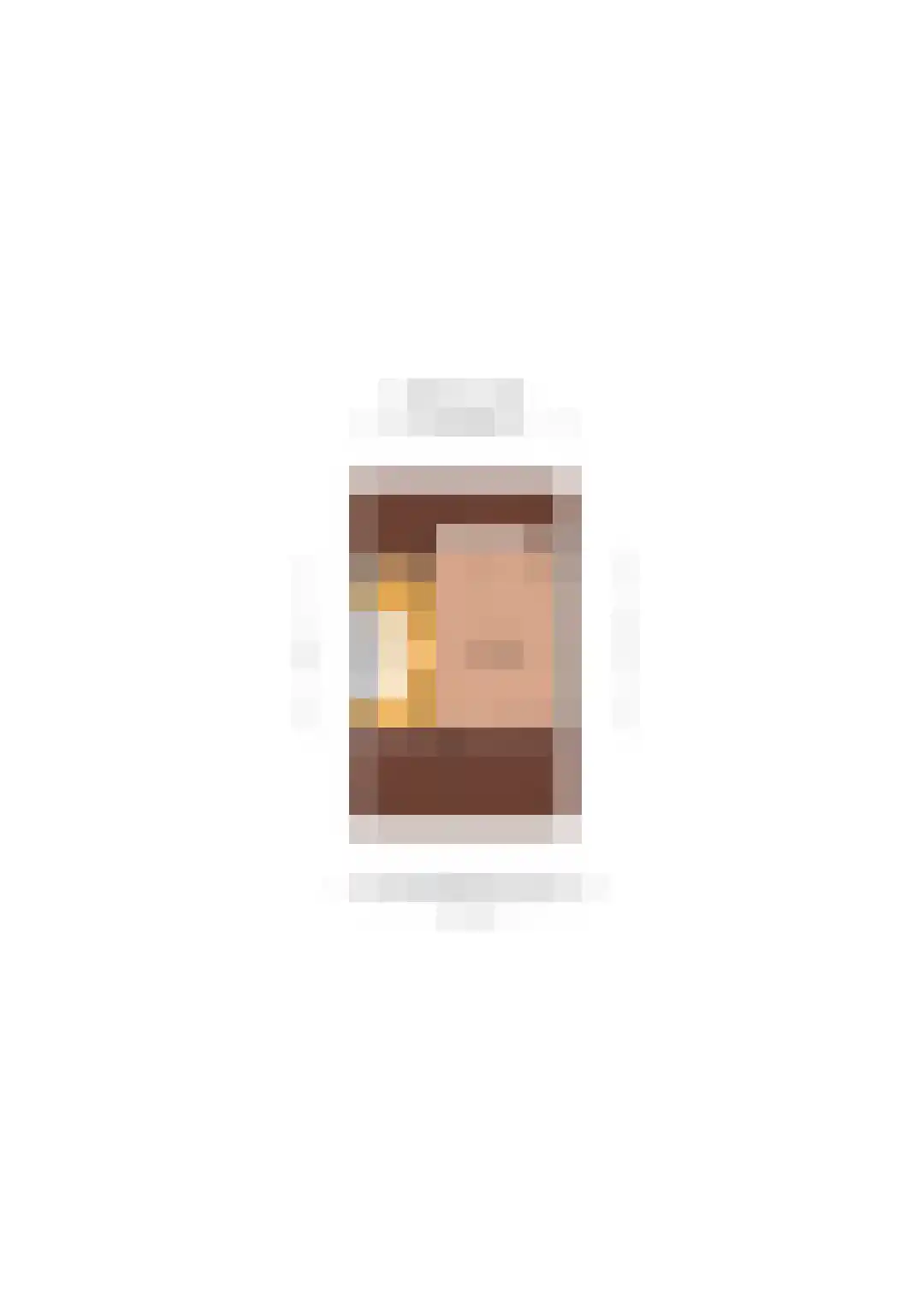 Sleutelbloem 17 Opmeer thumbnail 66