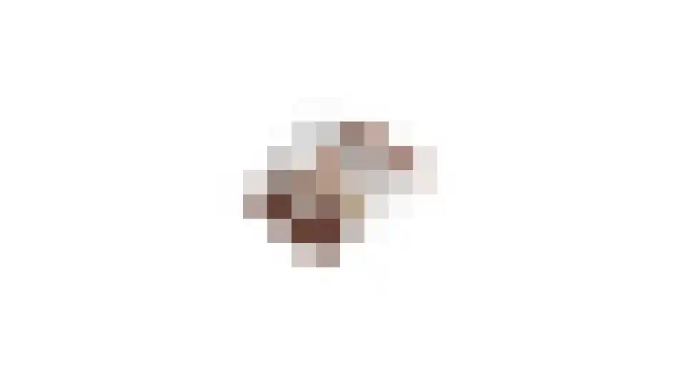 Sleutelbloem 17 Opmeer thumbnail 67