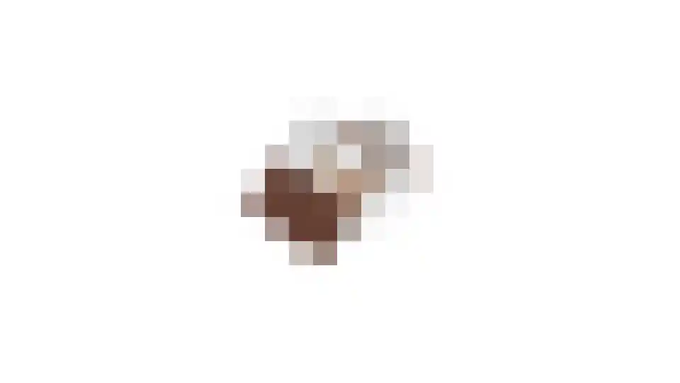 Sleutelbloem 17 Opmeer thumbnail 68